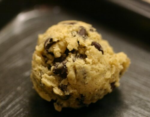 Cookiedough1
