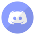 Join the Super Speedy Discord Server Discord logo with link to Super Speedy Plugins Discord Server