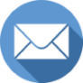 Email us for support support@dev.superspeedyplugins.com
