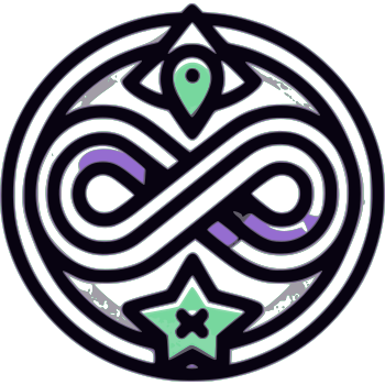 Auto Infinite Scroll