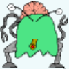 This is the third plugin i bought! Faster isn’t close to how fast woo widgets load! Excellent plugin!!! -savvas z.