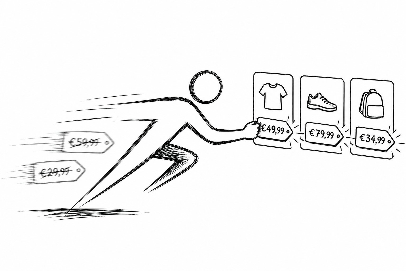 super-speedy-ajax-prices