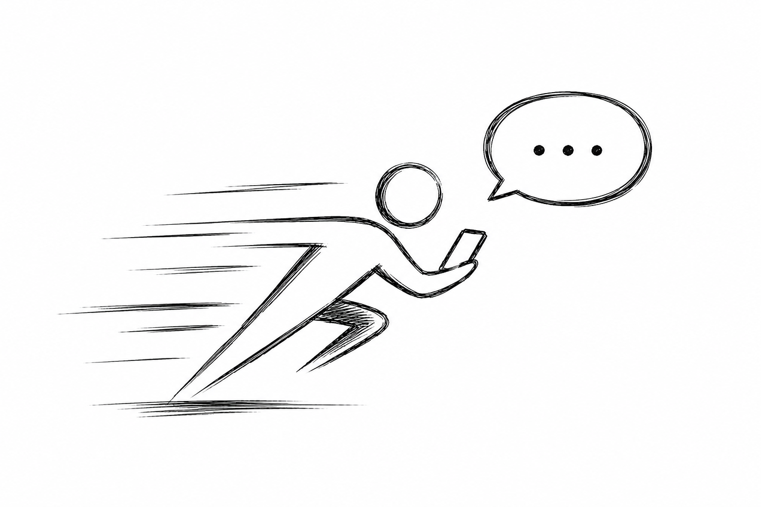 super-speedy-chat