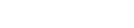 Super Speedy Plugins
